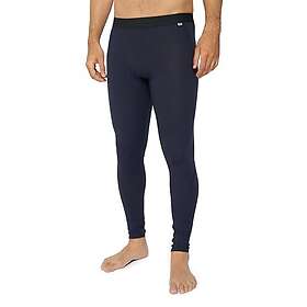 Danish Endurance Tights i Merinoull Herr