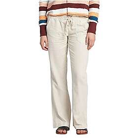 Roxy Oceanside Trousers (Dam)