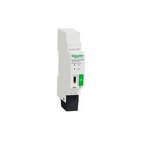 Schneider Electric SpaceLogic KNX MTN6502-0101