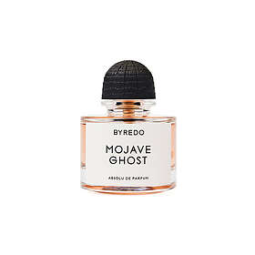 Byredo Mojave Ghost Absolu EdP 50ml