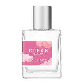 Clean Classic Vanilla Cloud EdP 30ml