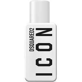 Dsquared2 Icon Pour Femme EdT 30ml