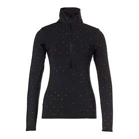 Goldbergh Éclaire Ski Pully (Women's)