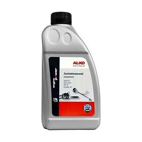 AL-KO 2-stroke oil 1L