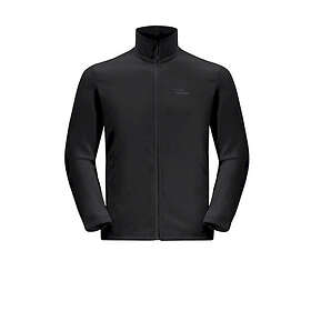 Jack Wolfskin Taunus FZ Fleece (Herr)