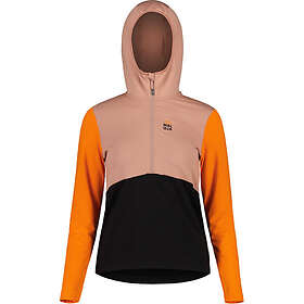 Maloja SchioM. Fleece (Women's)