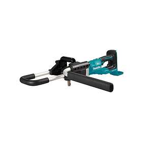 Makita DDG461Z (Utan Batteri)