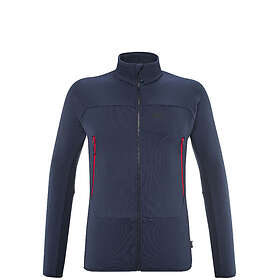 Millet Fusion Grid Jacket (Men's)