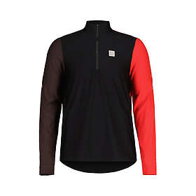 Maloja GoldammerM. Fleece (Men's)
