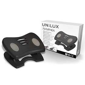 Unilux Nymphea Fodstøtte