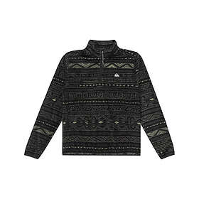 Quiksilver Aker Hz Fleece (Herr)