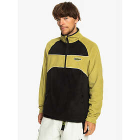 Quiksilver Powder Chaser Fleece (Men's)