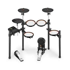 Donner DED-100 Digital Drums