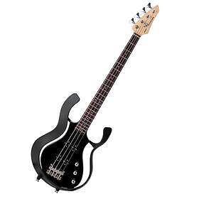 VOX Starstream Bass 2S Black