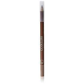 Artdeco Natural Brow Liner