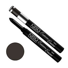 NBM Nails Beauty & More Eyebrow Creator 0,8g