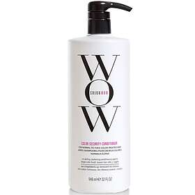 Color Wow Security Conditioner Normal Thick 1000ml