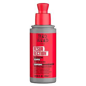 TIGI Mini Resurrection Shampoo 100ml