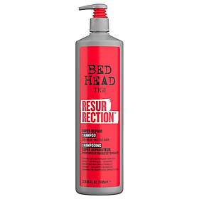 TIGI Resurrection Shampoo 970ml