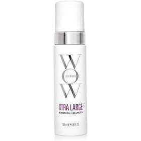 Color Wow Extra Large Bombshell Volumizer 195ml