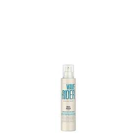 TIGI Wave Rider Cream 100ml