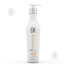 GK Hair GK Juvexin Color Protection Conditioner 240ml