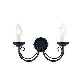 Elstead Chartwell (2L)