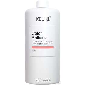 Keune Care Color Brillianz Shampoo 1000ml