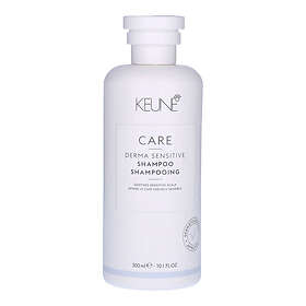 Keune Care Derma Sensitive Shampoo 300ml
