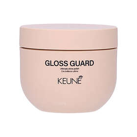 Keune Gloss Guard 100ml