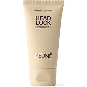 Keune Head Lock 50ml