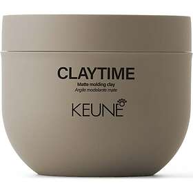 Keune Claytime 100ml