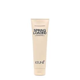 Keune Spring Loaded 150ml