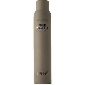Keune FreeStyler 300ml
