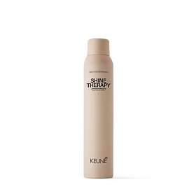 Keune Shine Therapy 200ml