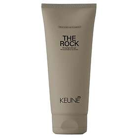 Keune The Rock 200ml