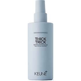 Keune Thick Trick 200ml