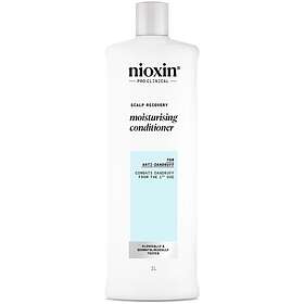 Nioxin Scalp Recovery™ Conditioner 1000ml