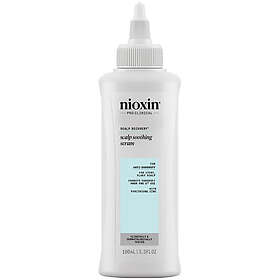 Nioxin Scalp Recovery™ Treatment