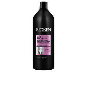 Redken Acidic Color Gloss Shampoo 1000ml