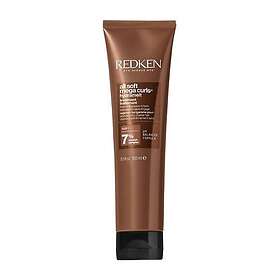 Redken All Soft Mega Curls Hydramelt Treatment 150ml