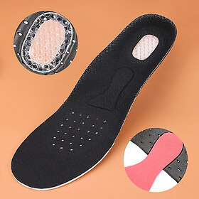 REF Intense Hydrate Set