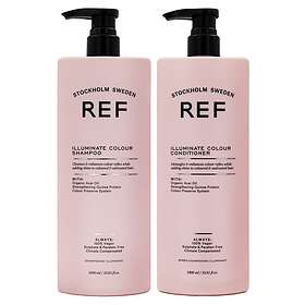 REF Illuminate Colour Duo 1000ml