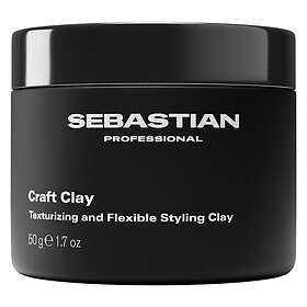 Sebastian Craft Clay 150ml