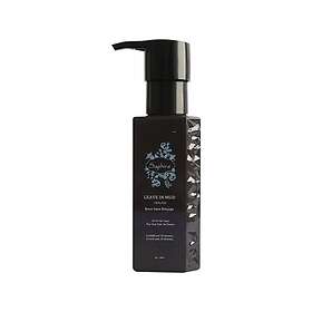Saphira Leave In Mud 90ml