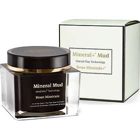 Saphira Mineral+ Mud 200ml