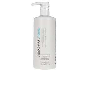 Sebastian Foundation Hydre Treatment 500ml