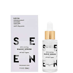 Seen Magic Serum 1oz