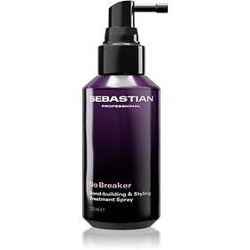 Sebastian Professional No Breaker 100ml