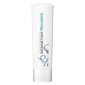 Sebastian Trilliance Conditioner 250ml